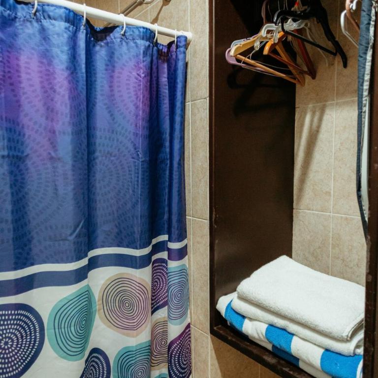 Casa Playa en Zona Hotelera de Cancún - Studio Apartment - 5