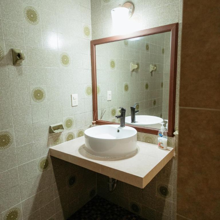 Casa Playa en Zona Hotelera de Cancún - Studio Apartment - 11