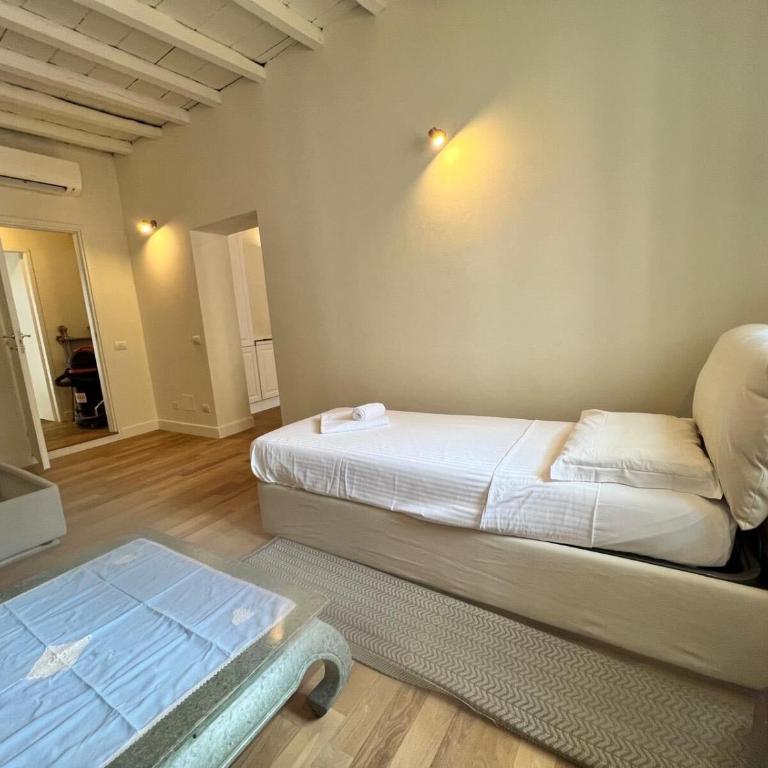 Chinatown - Bright & Spacious Apartment - Apartamento de 3 dormitorios - 11