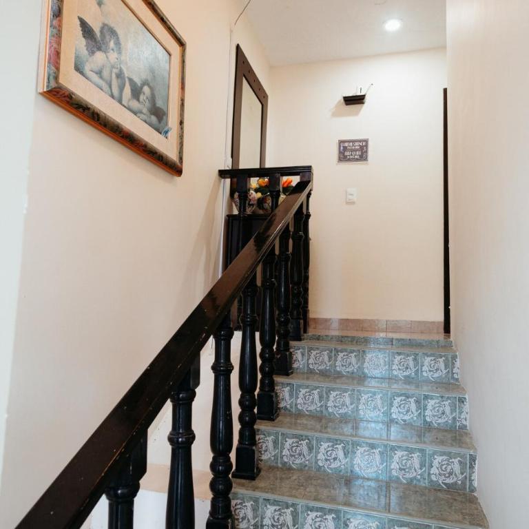 Casa Playa en Zona Hotelera de Cancún - Studio - 12