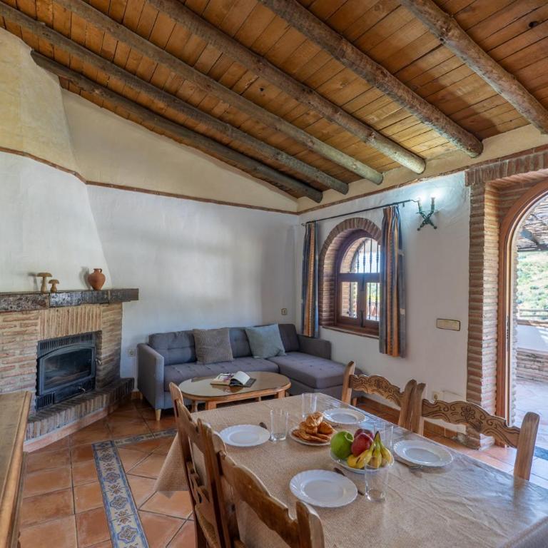 Villa Rosafina - Villa - 6