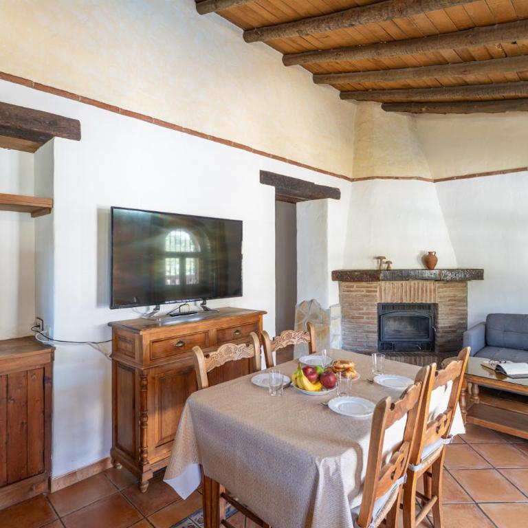 Villa Rosafina - Villa - 7