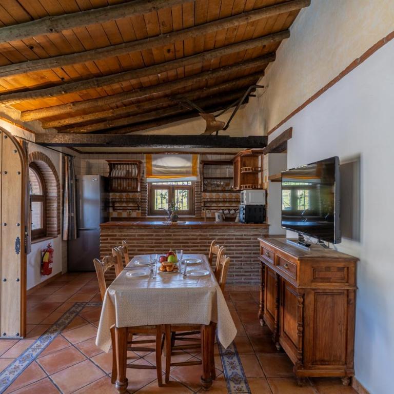 Villa Rosafina - Villa - 9
