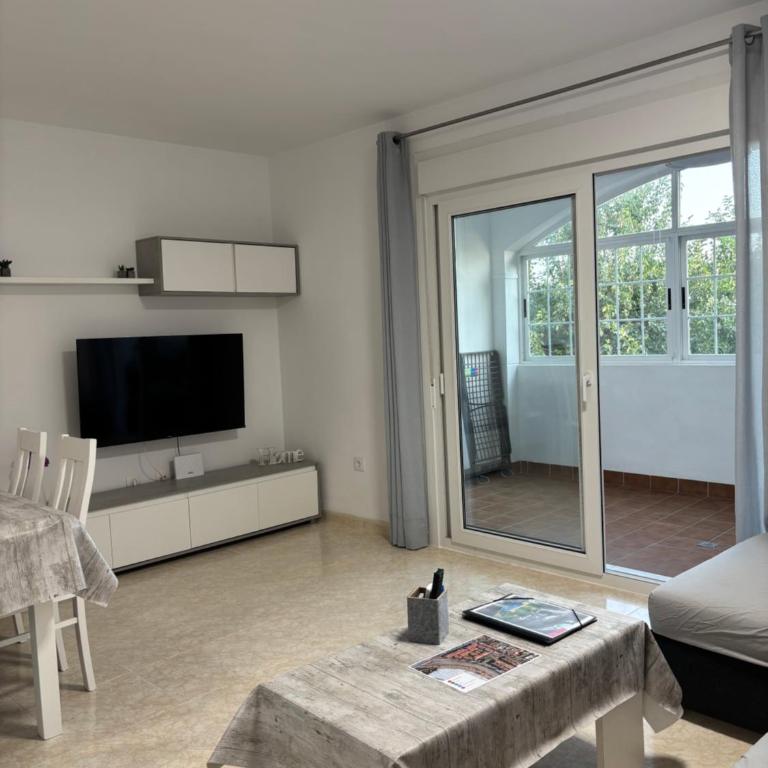 Casa Turis - Apartamento de 1 dormitorio - 39