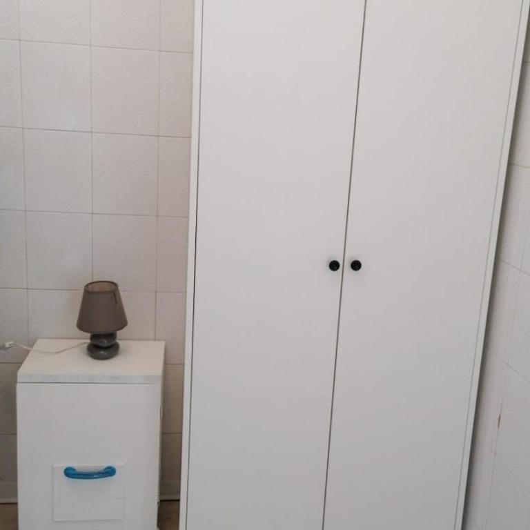 Villa Isabella - Casa con 2 Camere da Letto - 9