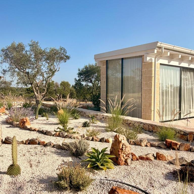 Trullo Ostro by Fable Retreats - Casa Vacanze - 40