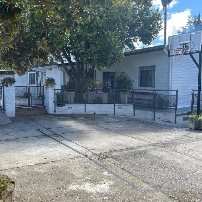 Magnolio - Apartamento de 1 dormitorio - 40