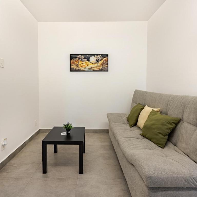 Polanco Condo Heated Pool, Jacuzzi, Near Antara - Apartment - 13