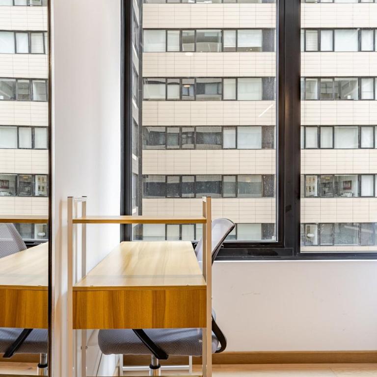 Polanco Condo Heated Pool, Jacuzzi, Near Antara - Apartment - 22