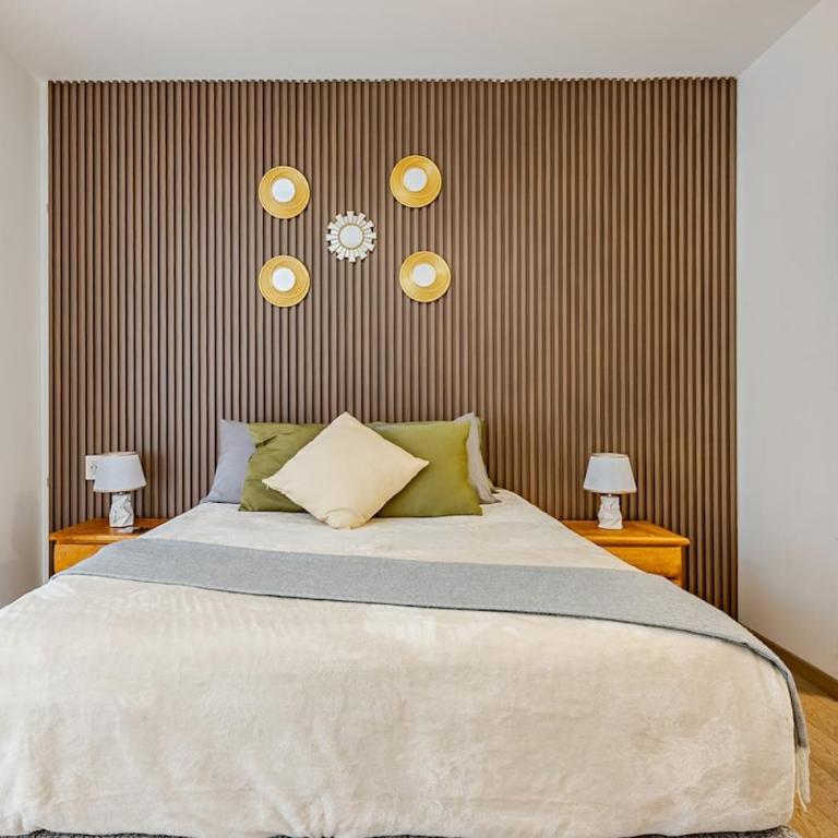 Polanco Condo Heated Pool, Jacuzzi, Near Antara - Apartment - 23