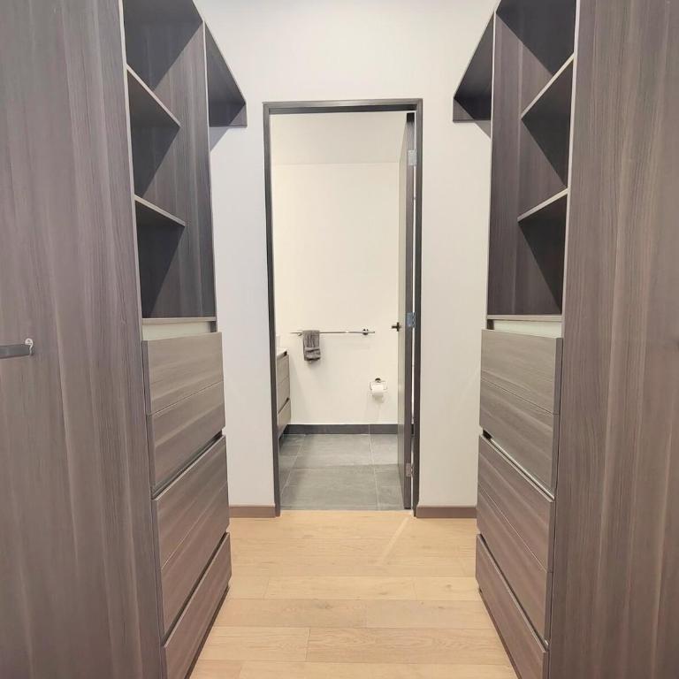 Polanco Condo Heated Pool, Jacuzzi, Near Antara - Apartment - 47