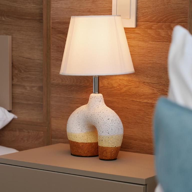 Bahia Serena Guatape - Suite - 8