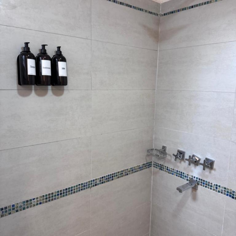 Terrazas RV Adults Only - Apartamento de 1 dormitorio - 14