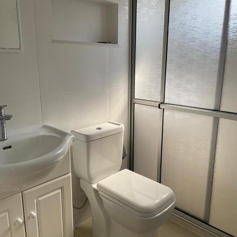 Magnolio - Apartamento de 1 dormitorio - 48