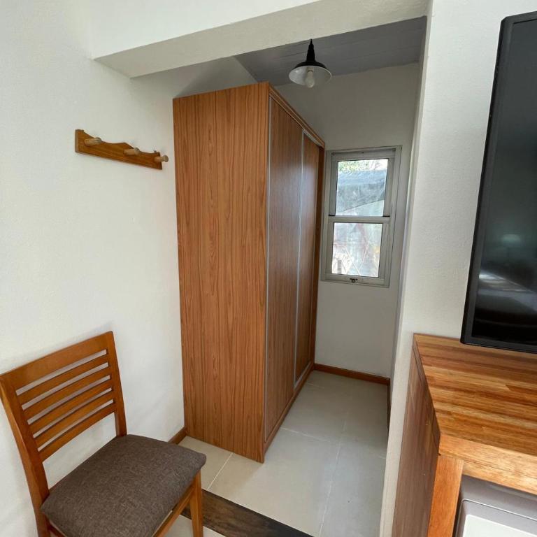 Magnolio - Apartamento de 1 dormitorio - 47