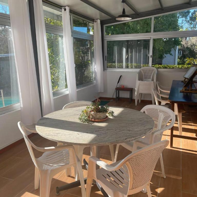 Magnolio - Apartamento de 1 dormitorio - 19