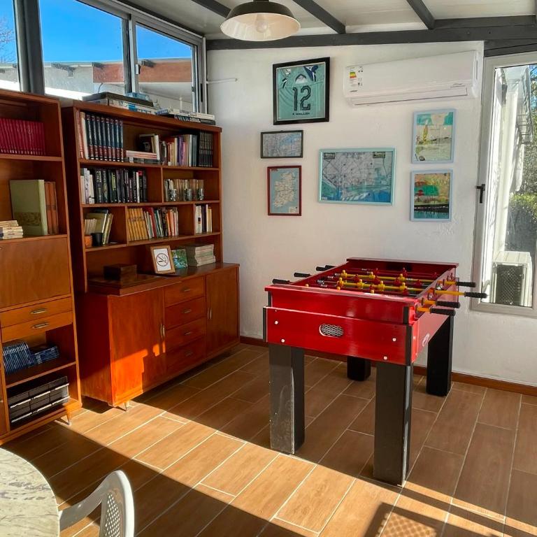 Magnolio - Apartamento de 1 dormitorio - 18