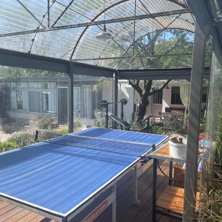 Magnolio - Apartamento de 1 dormitorio - 31