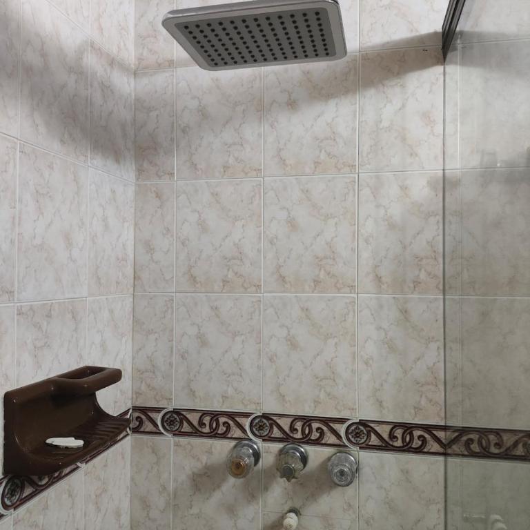 Apartamento en Cedritos comfortable and conveniently located - Apartamento de 3 dormitorios - 4