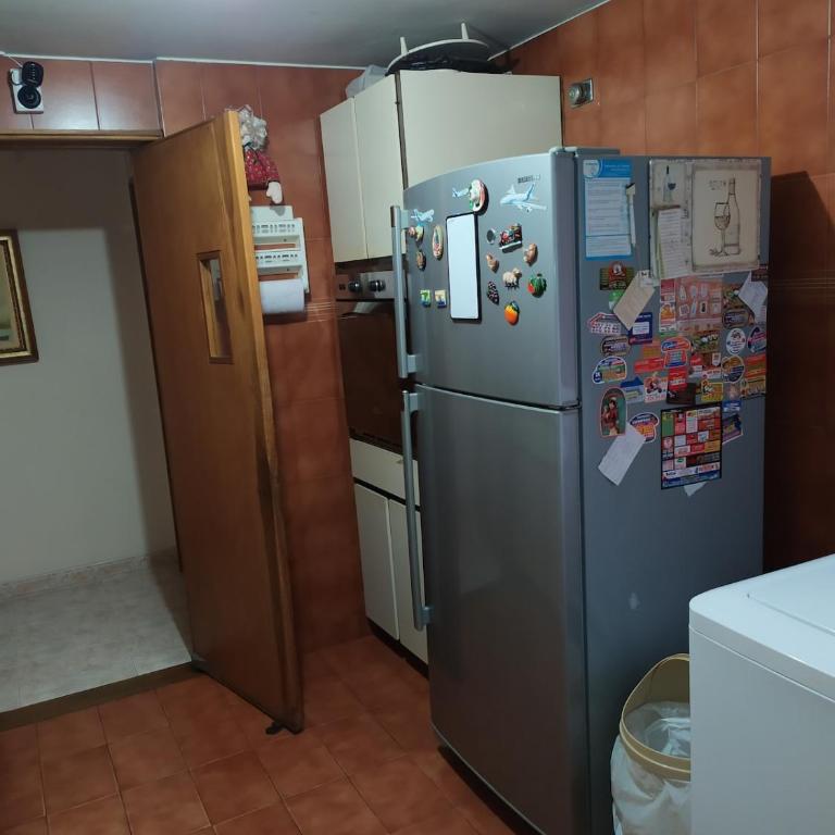 Apartamento en Cedritos comfortable and conveniently located - Apartamento de 3 dormitorios - 8