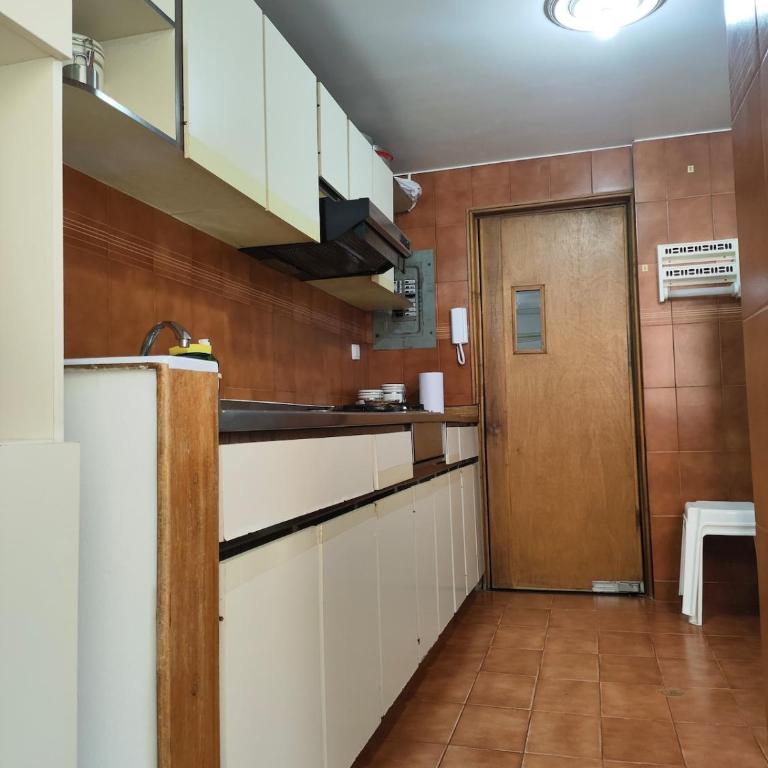 Apartamento en Cedritos comfortable and conveniently located - Apartamento de 3 dormitorios - 16
