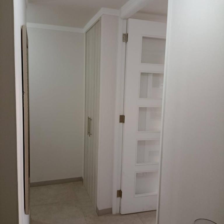Departamento Coquimbo - Apartamento de 3 dormitorios - 5
