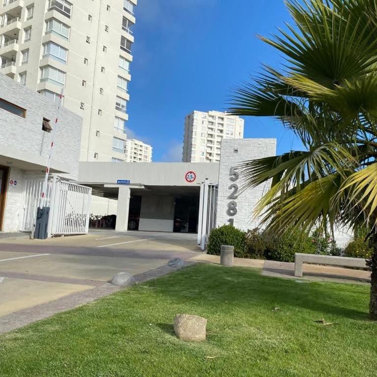Departamento Coquimbo - Apartamento de 3 dormitorios - 6