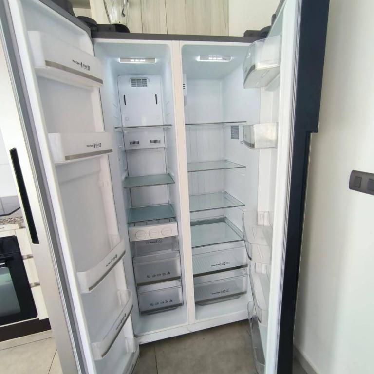 Departamento Coquimbo - Apartamento de 3 dormitorios - 7