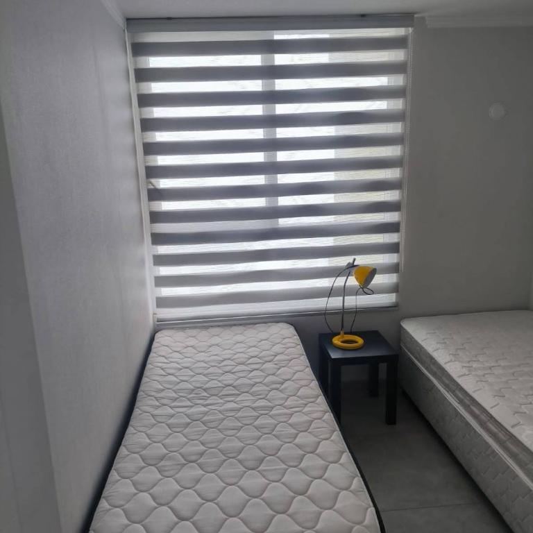 Departamento Coquimbo - Apartamento de 3 dormitorios - 8