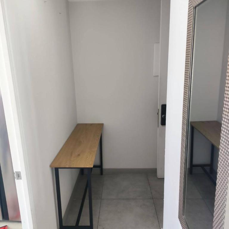 Departamento Coquimbo - Apartamento de 3 dormitorios - 11