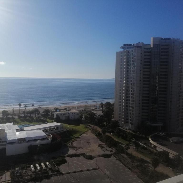 Departamento Coquimbo - Apartamento de 3 dormitorios - 17