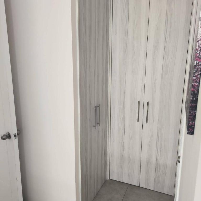 Departamento Coquimbo - Apartamento de 3 dormitorios - 19