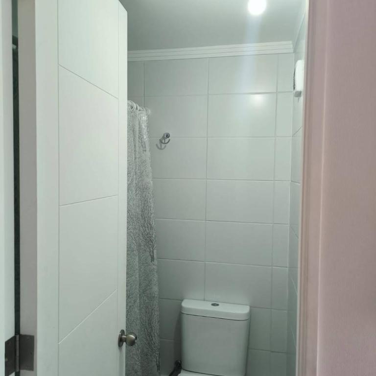 Departamento Coquimbo - Apartamento de 3 dormitorios - 20