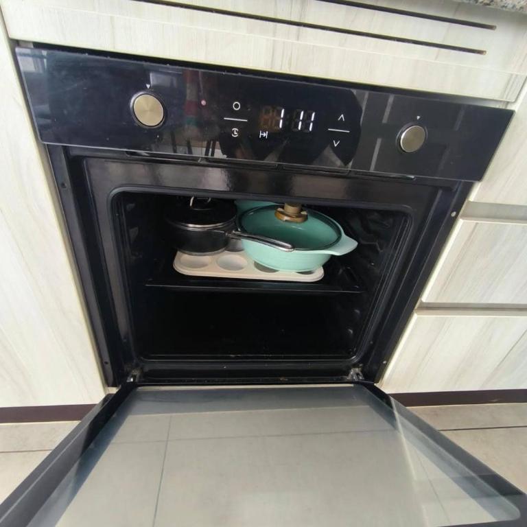 Departamento Coquimbo - Apartamento de 3 dormitorios - 22