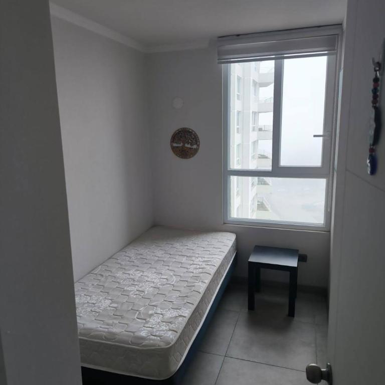 Departamento Coquimbo - Apartamento de 3 dormitorios - 23