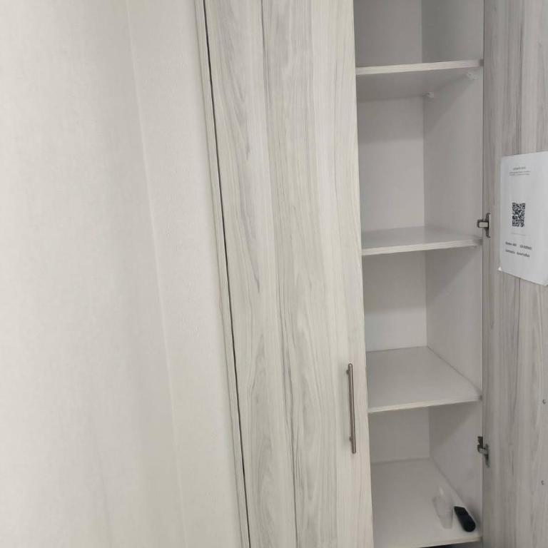 Departamento Coquimbo - Apartamento de 3 dormitorios - 25