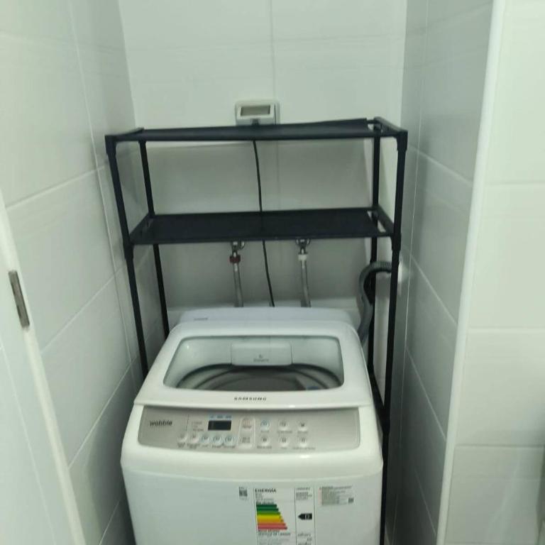 Departamento Coquimbo - Apartamento de 3 dormitorios - 30