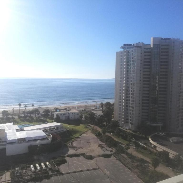 Departamento Coquimbo - Apartamento de 3 dormitorios - 31