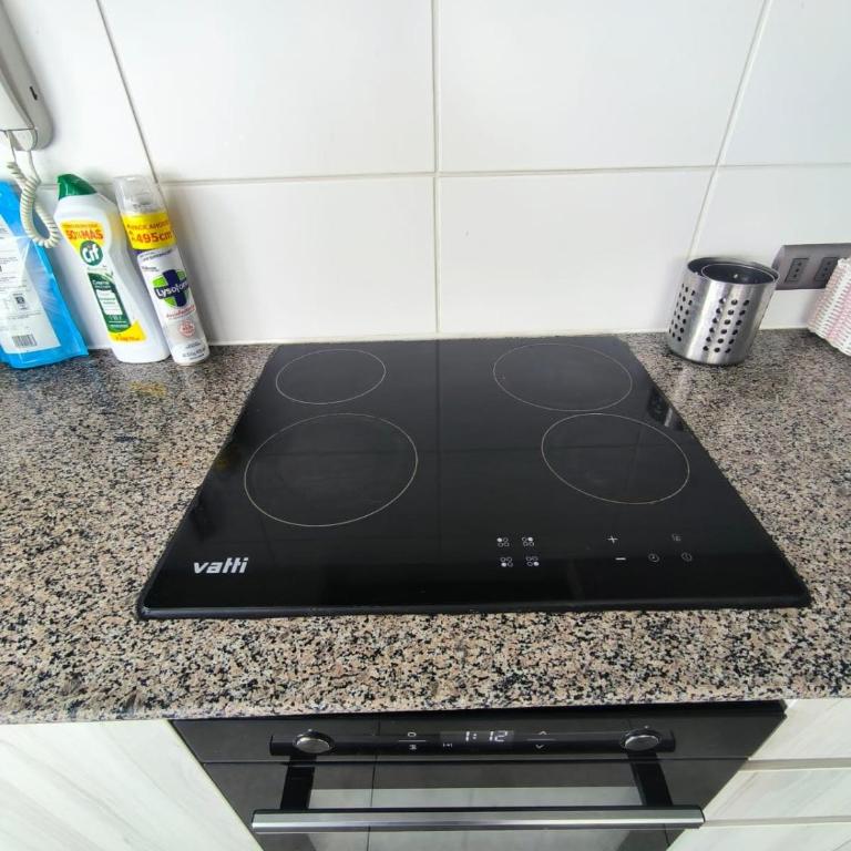 Departamento Coquimbo - Apartamento de 3 dormitorios - 32