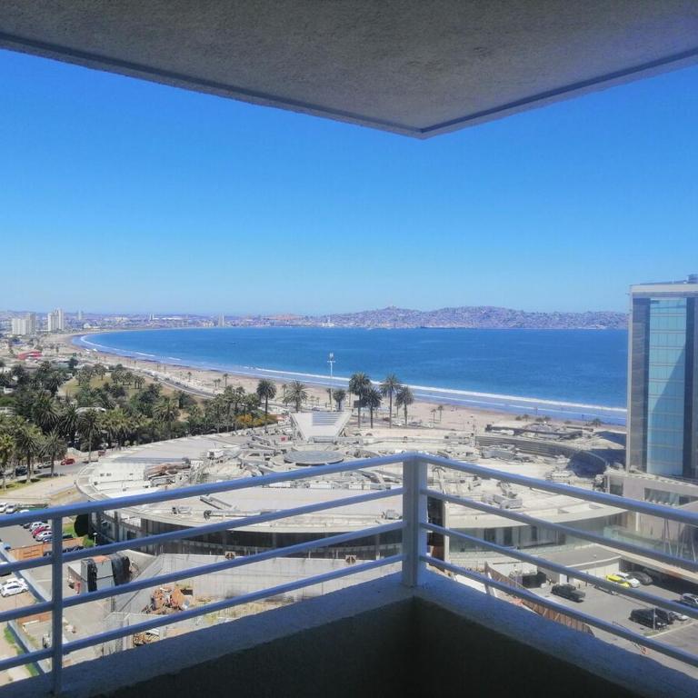 Departamento Coquimbo - Apartamento de 3 dormitorios - 41