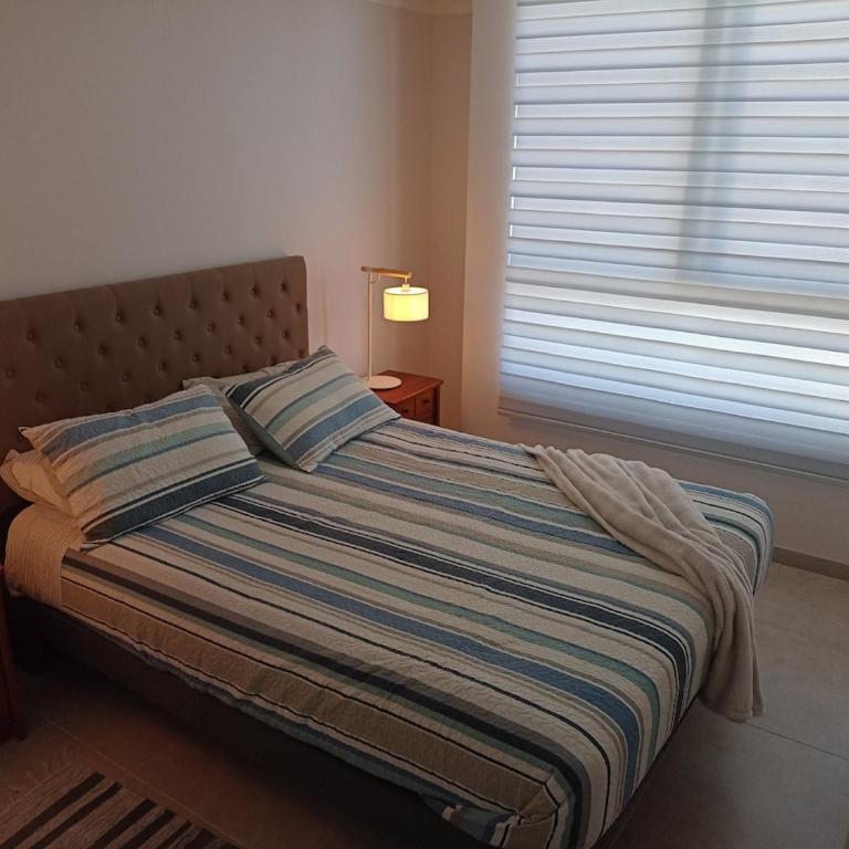 Departamento Coquimbo - Apartamento de 3 dormitorios - 45
