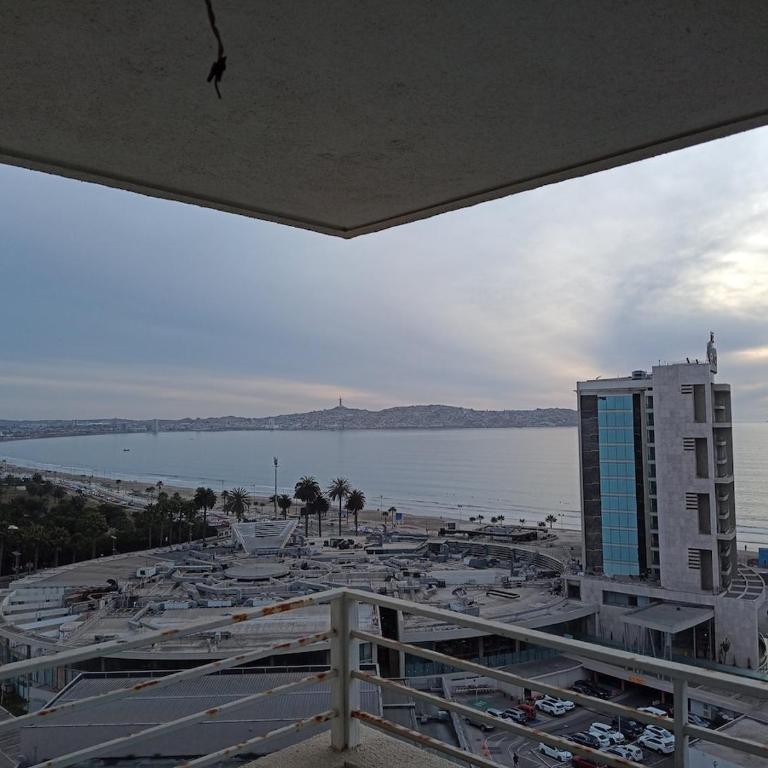 Departamento Coquimbo - Apartamento de 3 dormitorios - 46