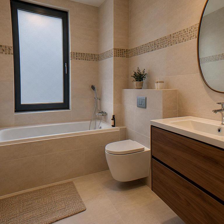 Renalia home in Kopaonik - Four-Bedroom House - 6