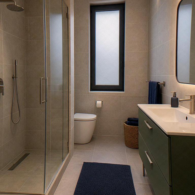 Renalia home in Kopaonik - Four-Bedroom House - 10