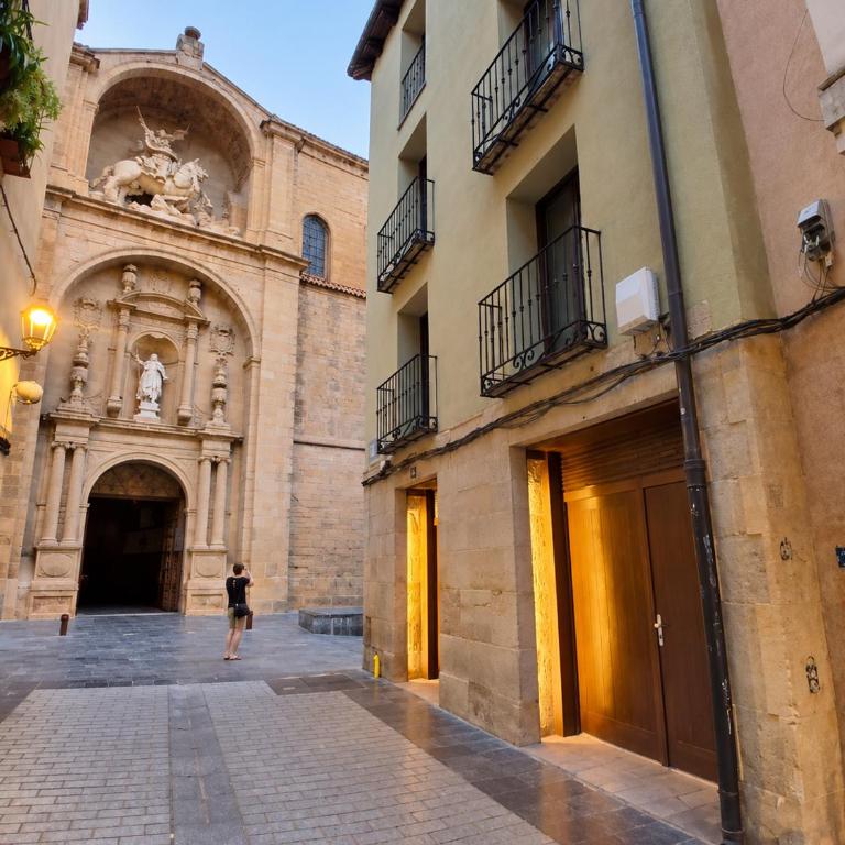 Casa Hilaria - Casa - 27