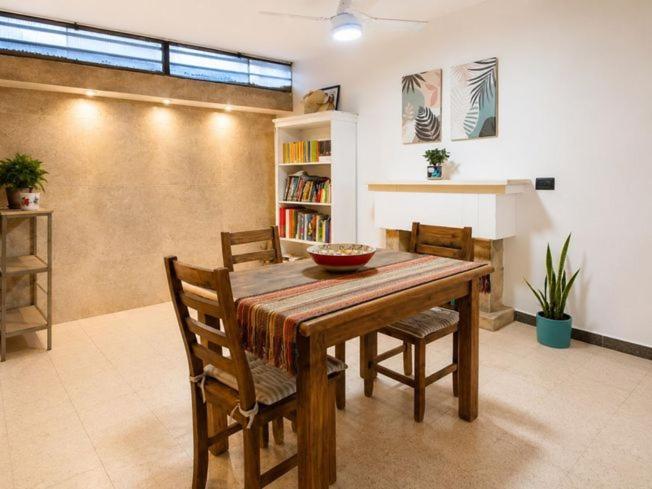 Casa suites Cangallo 3031, Mendoza - Casa de 4 dormitorios - 5