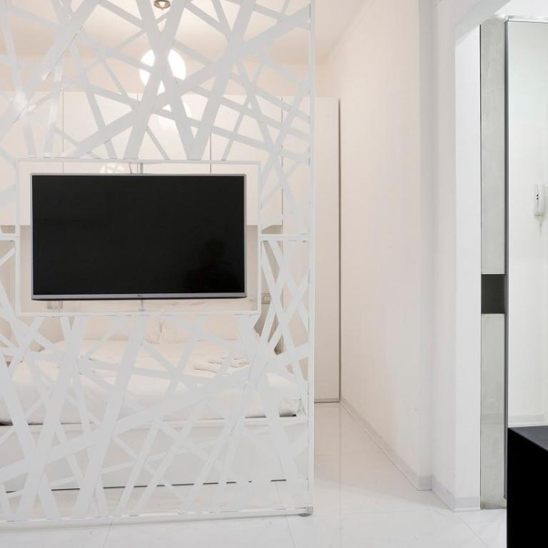 The Cristoforis Milano - Apartamento de 1 dormitorio - 11
