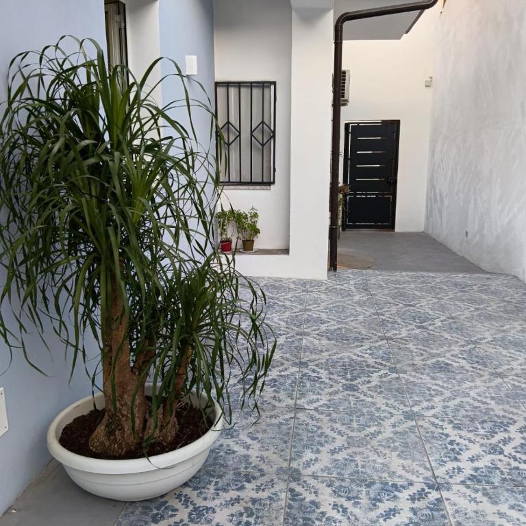 Le Bleu vacanze e Relax - Maison de Vacances - 33