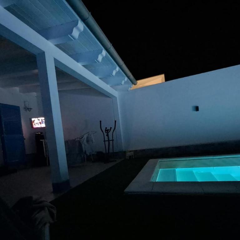 Villa Charm and Elegance - Villa con Vista Mare - 6