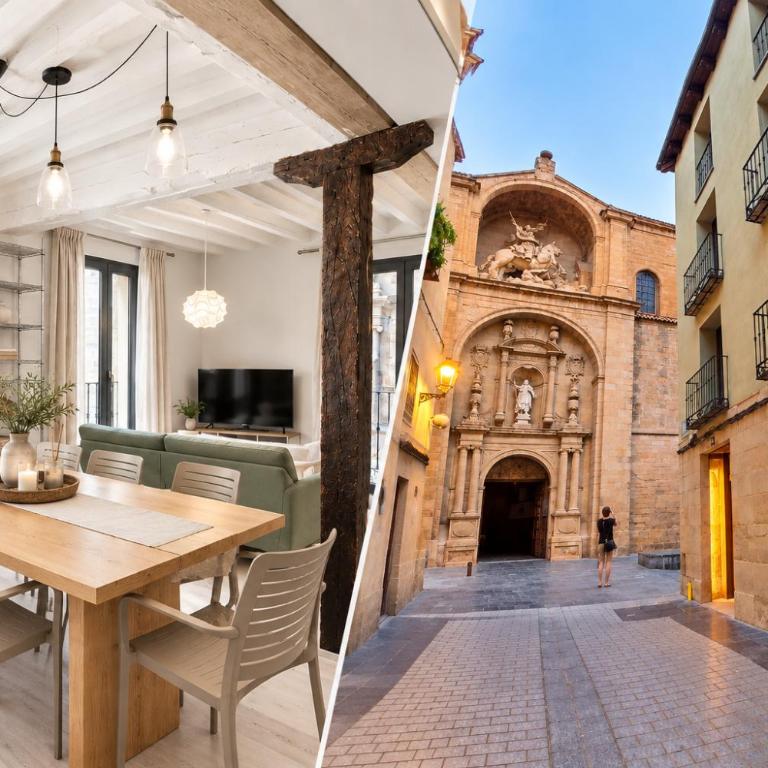 Casa Hilaria - Casa - 2